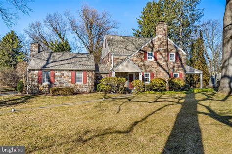 57 crestline rd wayne pa 19087  This home was built in 1948 and last sold on 2023-04-25 for $1,075,000